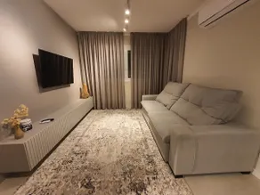 Cozy apartment near Maria Fumaça - Image 5