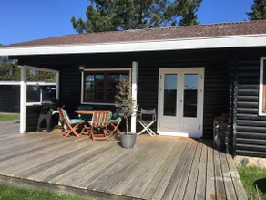 Cottage on Feddet - Image 5