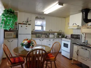 Unique cottage, peaceful atmosphere (CITQ 305246) - Image 4