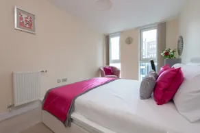 City Living Apartments - Image 4