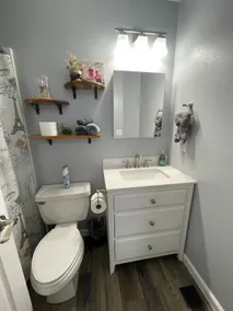 Alaskan Wildflower Townhome (2) - Image 4
