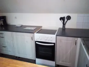 Apartment near the Loire - Image 5