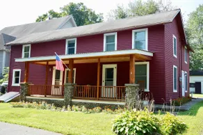 Country Cabin- Steps from the Delaware River! - Image 2