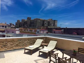 Castle Penthouse - Image 2