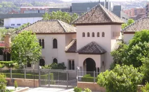 LoveGranada B&B. Downtown apartment. Acera Darro 94 - Image 4