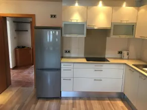 Terrace apartment on the 2nd floor! - Image 4