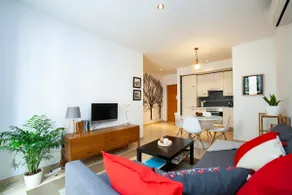 Apartamento San Julian - Image 4