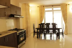Executive Bungalow near Colombo Airport - Image 4