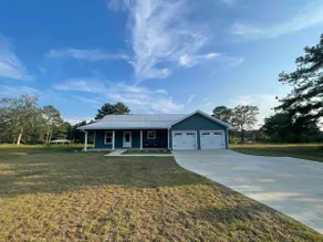 Point A Lake Retreat - Image 2