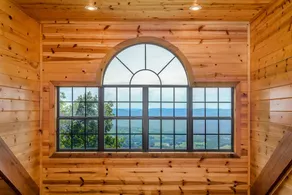 Gaston's View - Image 5