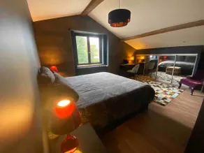 Autonomous Suite Chic, quiet, comfortable, Netflix - Image 2