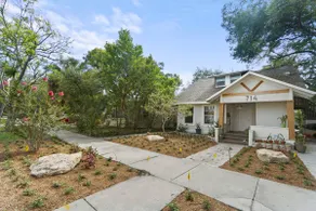 Outskirt Downtown | 400ft² | bikes | kayak|netflix - Image 2