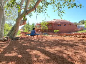 The Uzu Dome ! 10 bedrooms/ 10 Bathrooms - Image 5