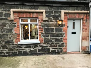 Arthur Street Guest Cottage No16 - Image 2