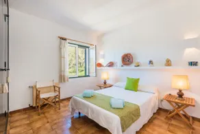 Finca Ses Curtanetas by 3VILLAS - Image 4