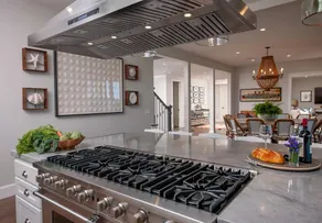 Exclusive Oceanfront Estate Stunning Coastal Views - Image 4