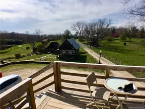 A Simpler Time; Step Back and Experience Gold Hill - Image 2