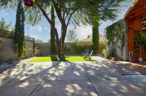 Sonoran Modernist Beauty - Image 3