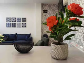 Apartamento Rincon De Toledo - Image 4