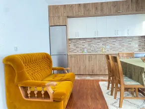 Apartment V&D - Image 2
