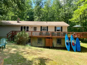 Vermont Lake House - Image 2