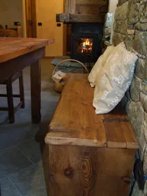 Chalet du soleil - Image 5