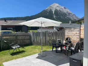 Mein Chalet - Image 5