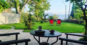 ΑΤΘΙΣ Cozy Cottage - Image 2