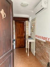 Apartment Jardin | Pirovac | Whole Apartment - Image 4