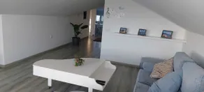 Music Penthouse - Image 4