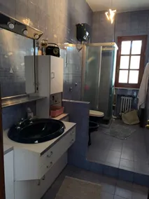 Lovely and central seaside apartment - Locri - Image 5