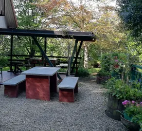 CASA DA FIABA- FAIRY TALES HOUSE - Image 3
