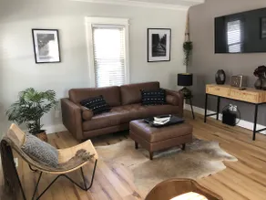 Creative J&S Homes - Chapo - in Michigan! - Image 2