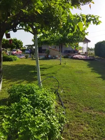 katerina's home - Image 4