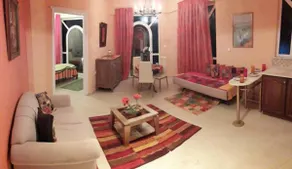 Semiramis Apartments - Image 3
