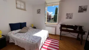 Country house al Toppo - Image 2