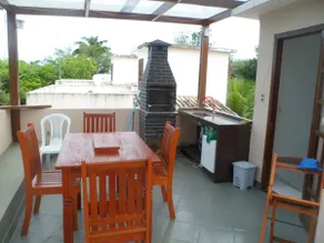 Casa Hermosa II - 2 en-suites, ocean view - Image 3
