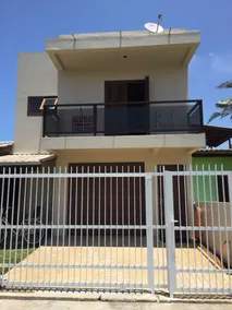 Townhouse near the beach - Image 2