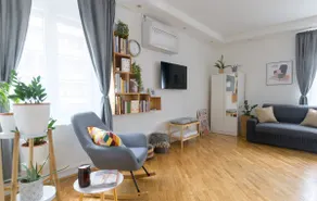 Hygge Apartman - Image 4