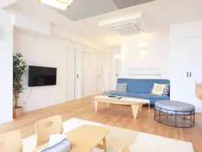 [D3] Kyoto Gojo Station 1 min walk, Max 5 people, Convenient transportation, perfect for traveling! - Image 3