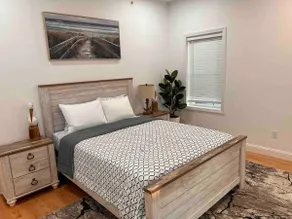 Luxury and modern apt near Mall/Hospital/Salem - Image 5