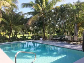 WHISPERING PALMS - Image 2
