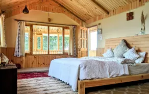 Dyar Koul (Attic) - Image 3