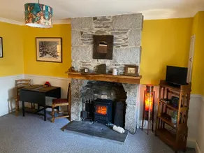 Holly Cottage - Image 2