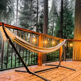 Cabin near Dodge Ridge & Pinecrest | Sleeps 10 - Image 3