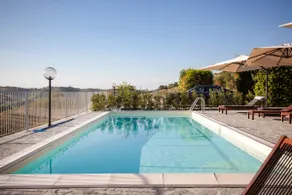 Villa Vinory - La Mandragola - Image 4
