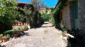”La Quercetta” - old Campidanese house - Image 5