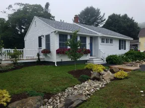 Anker entfernt Cottage in Glen Cove - Image 2
