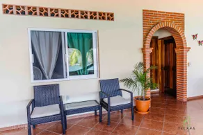 Casa Vista Magica - Image 5