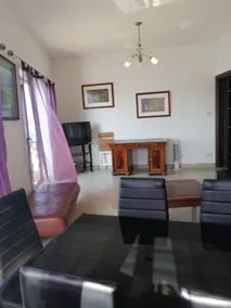 Amazing Seafront Flat Mellieha (Sleeps 6) ACs AAA+ - Image 5